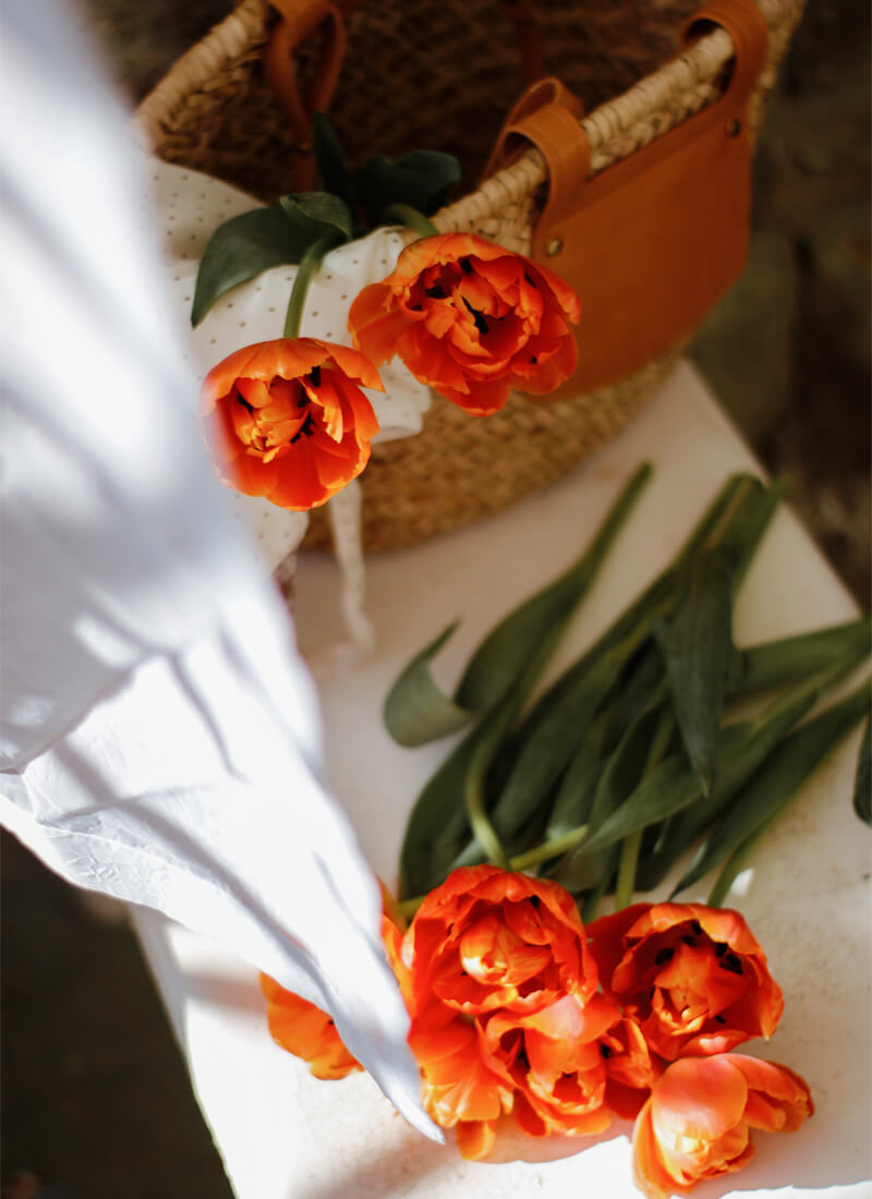 flower1