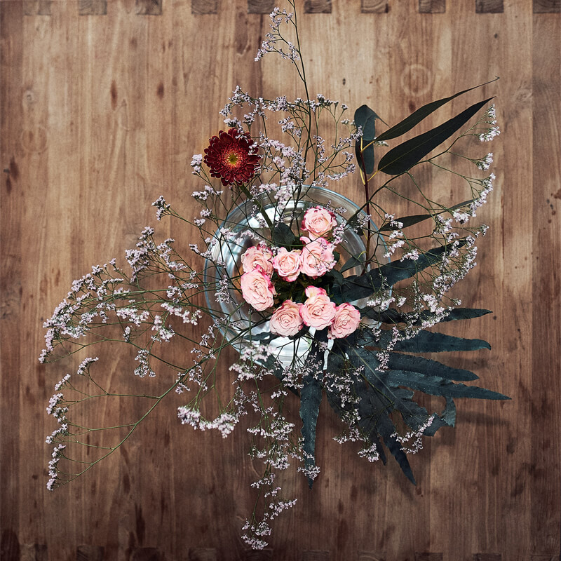 flower3