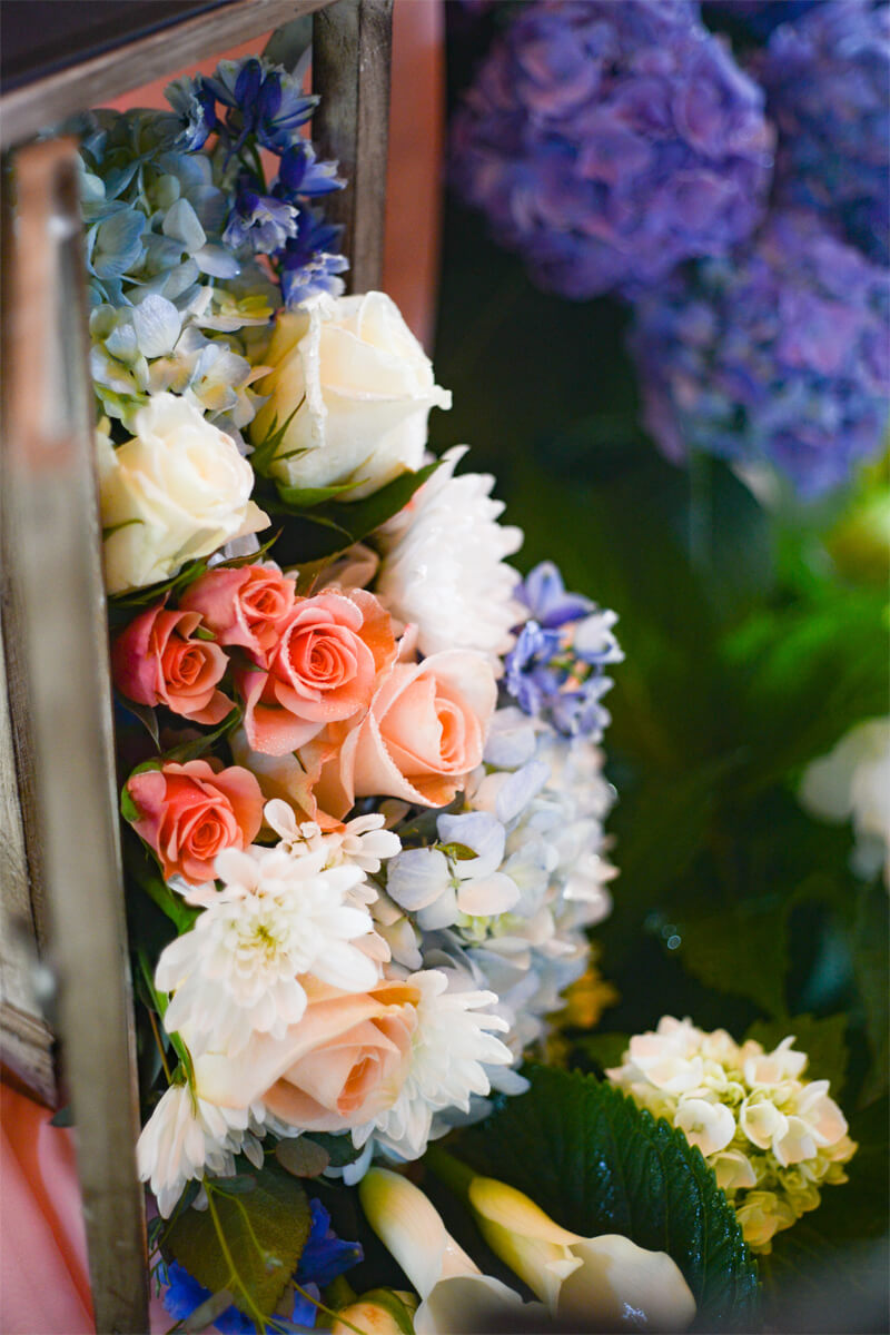 flower4